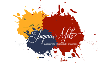 jaymiemetz