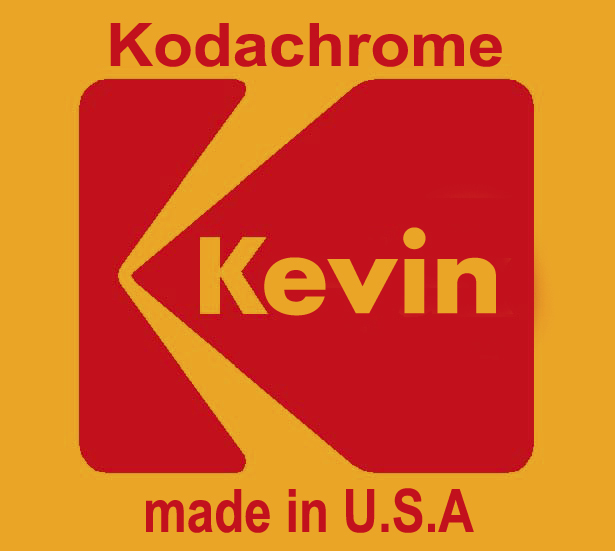 kevinvandivier