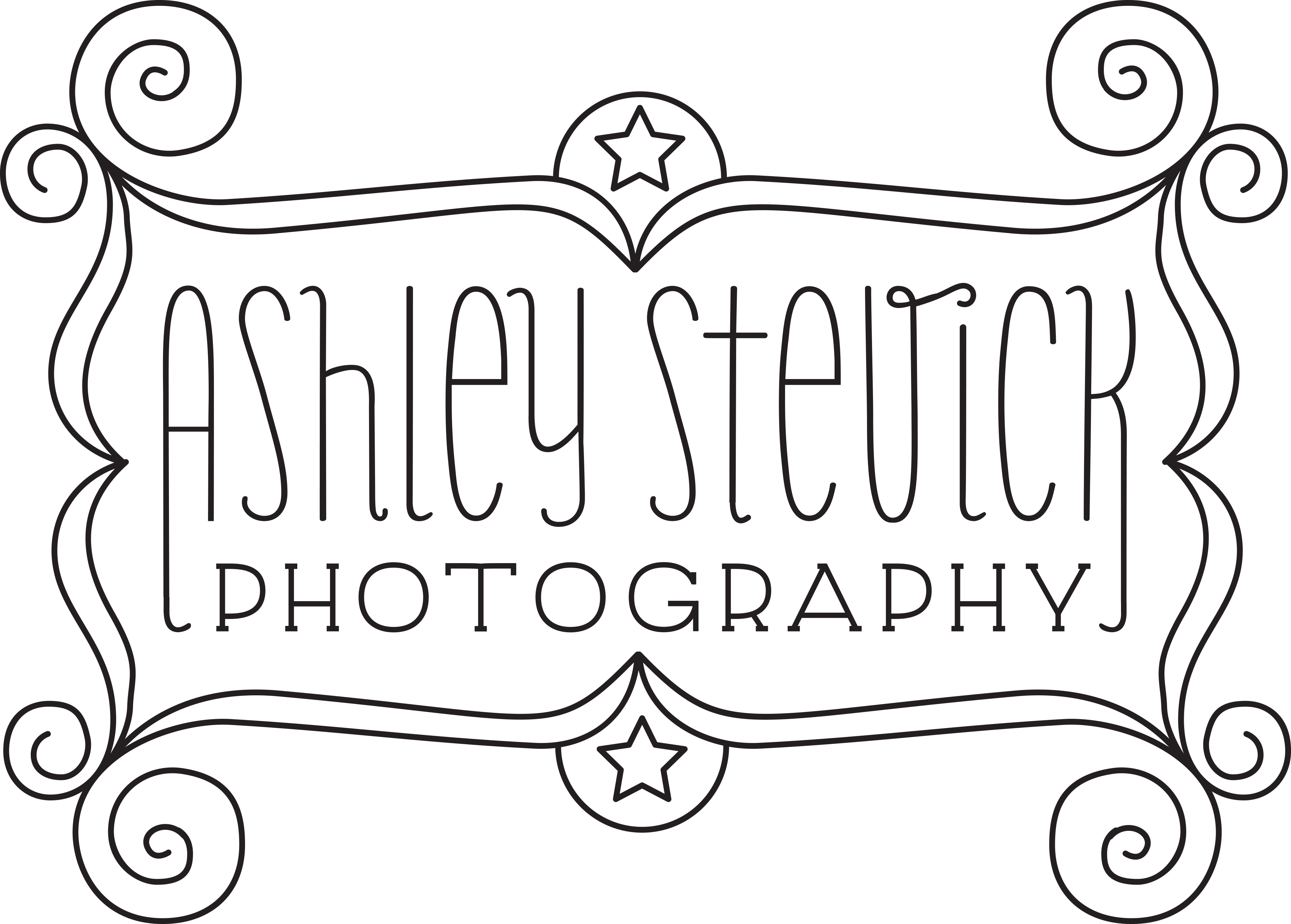 ashleystevick