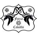 forzacavallogallery