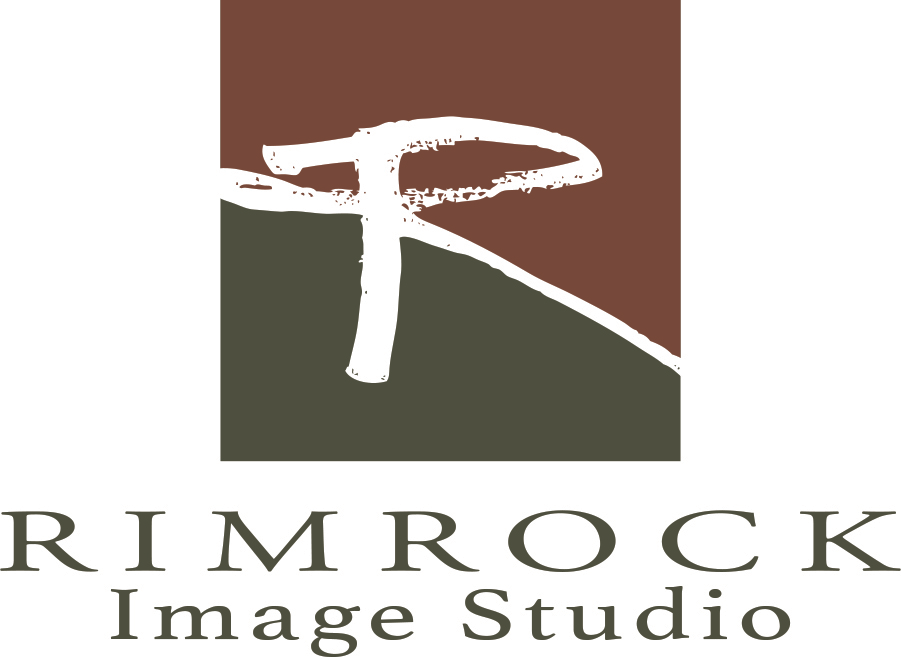 rimrock