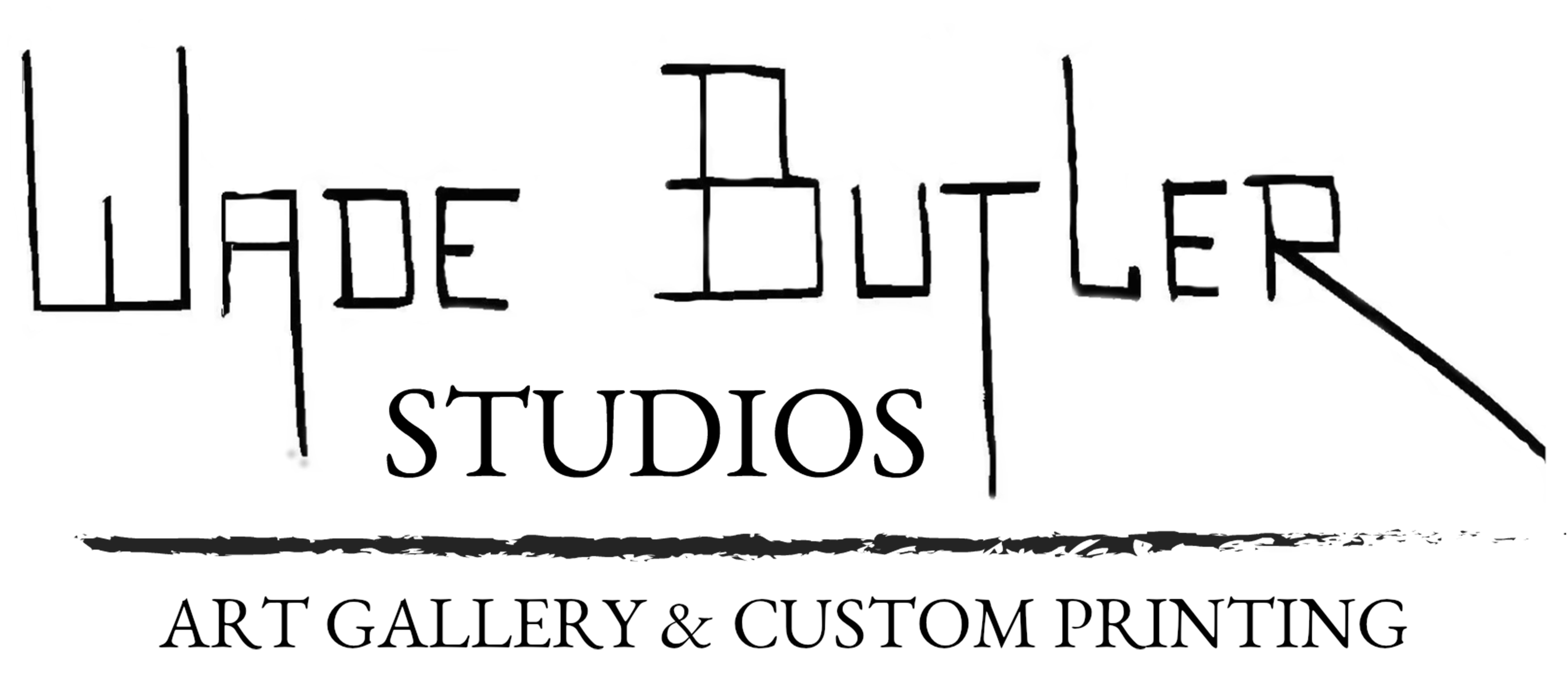 Wade Butler Studios