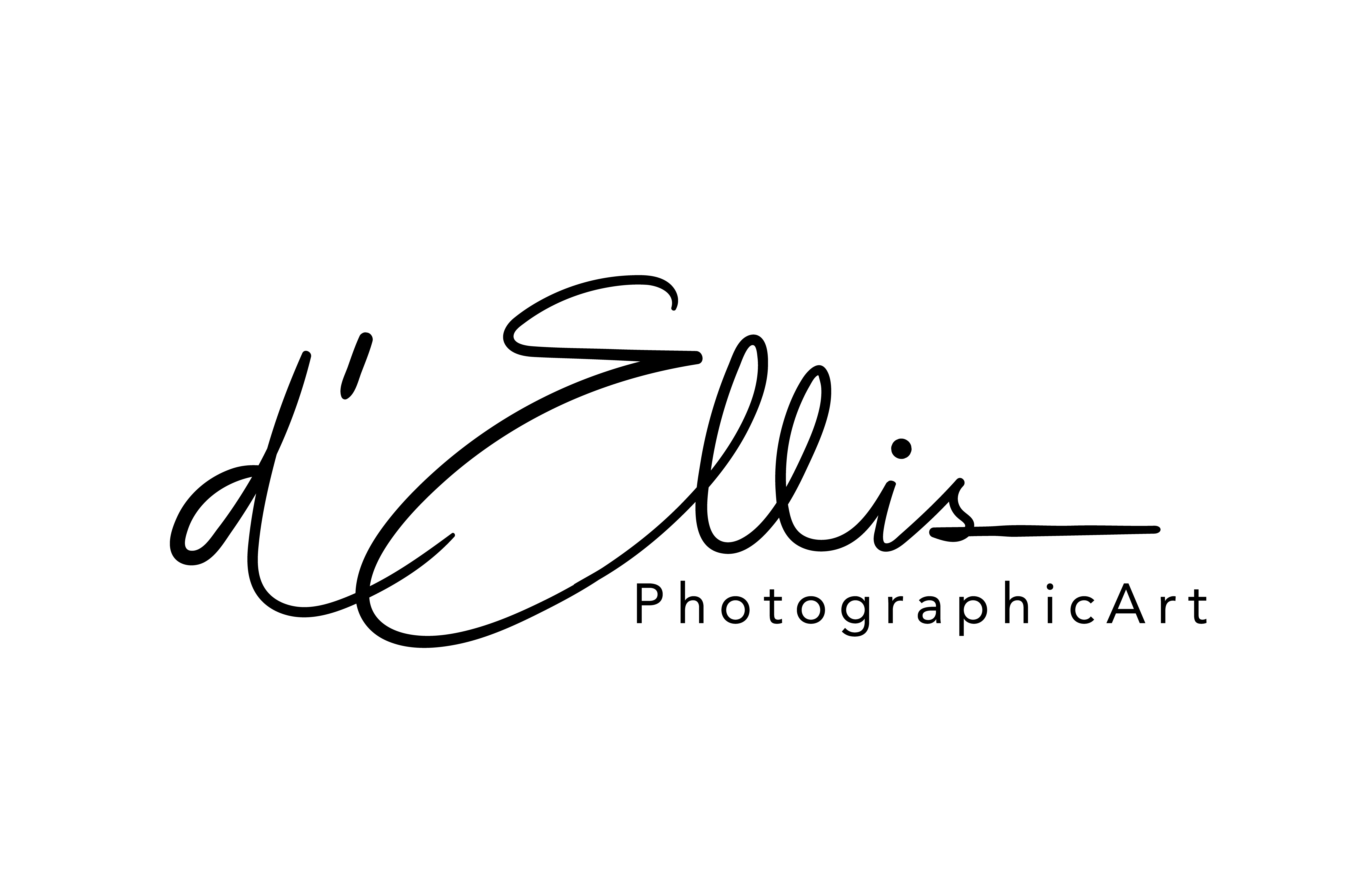 billandelsa