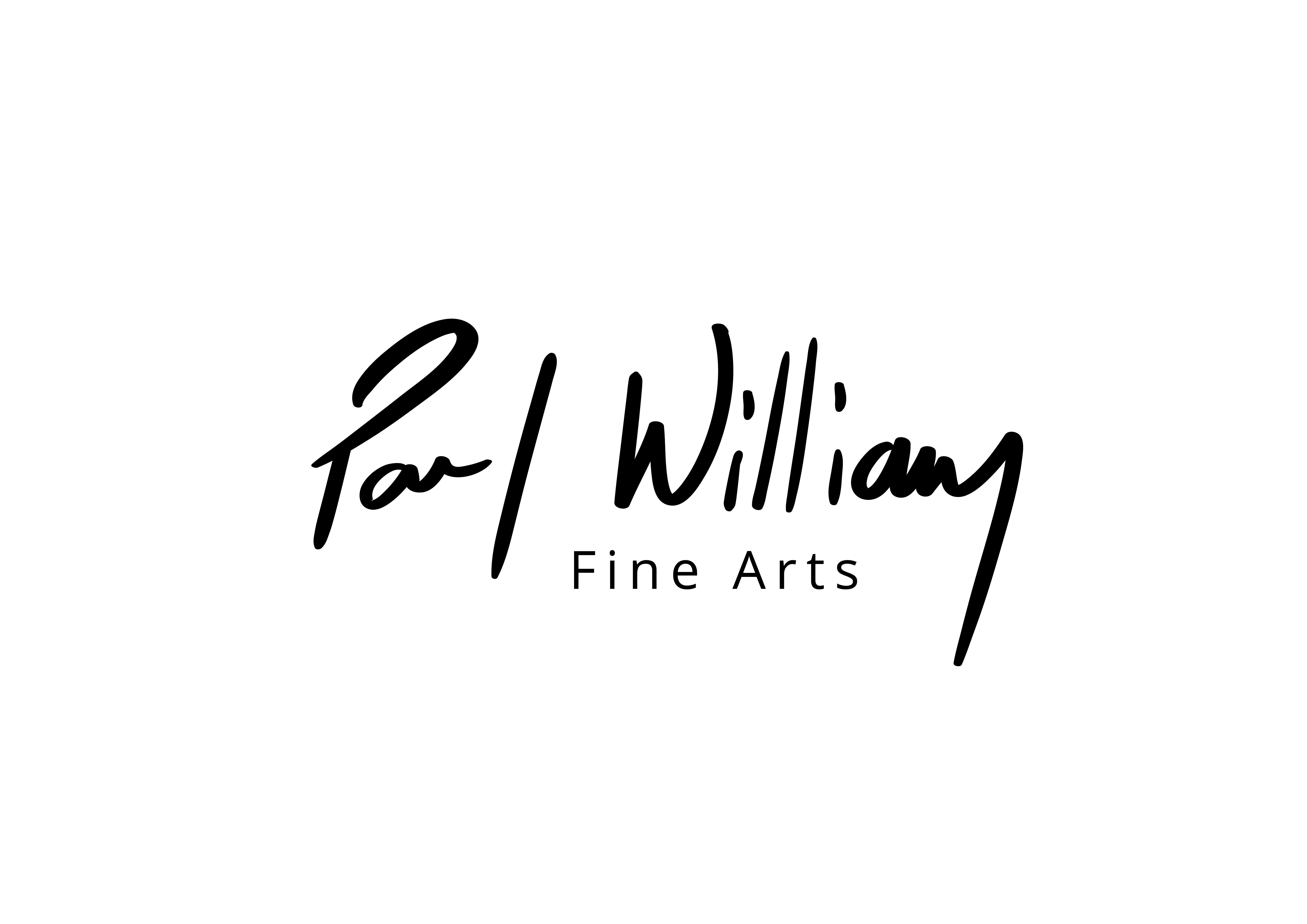 paul william