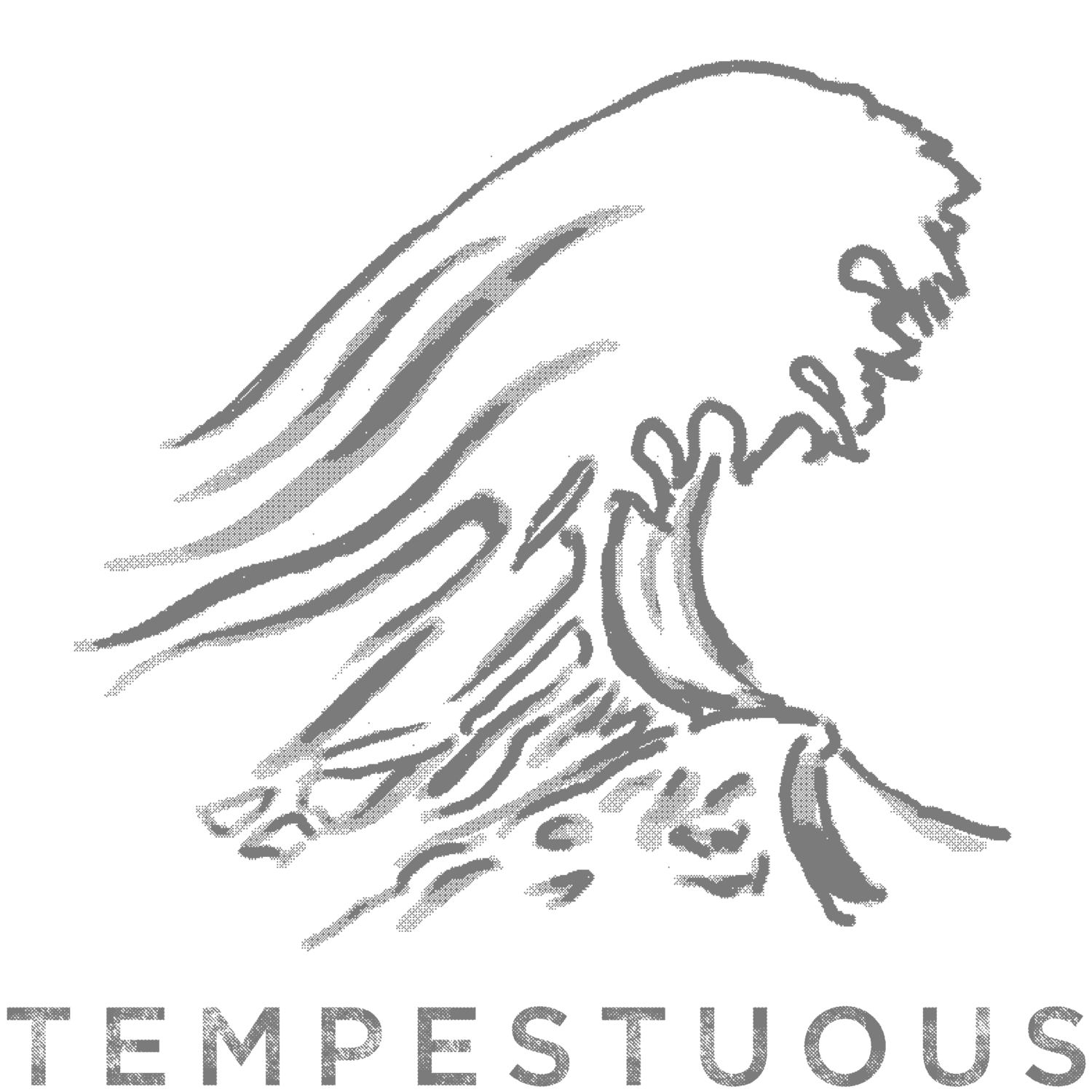 tempestuous