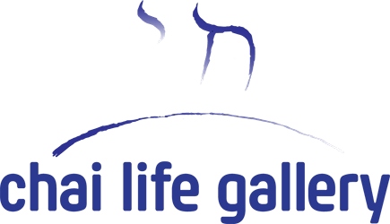 chailifegallery