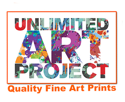 Unlimited Art Project