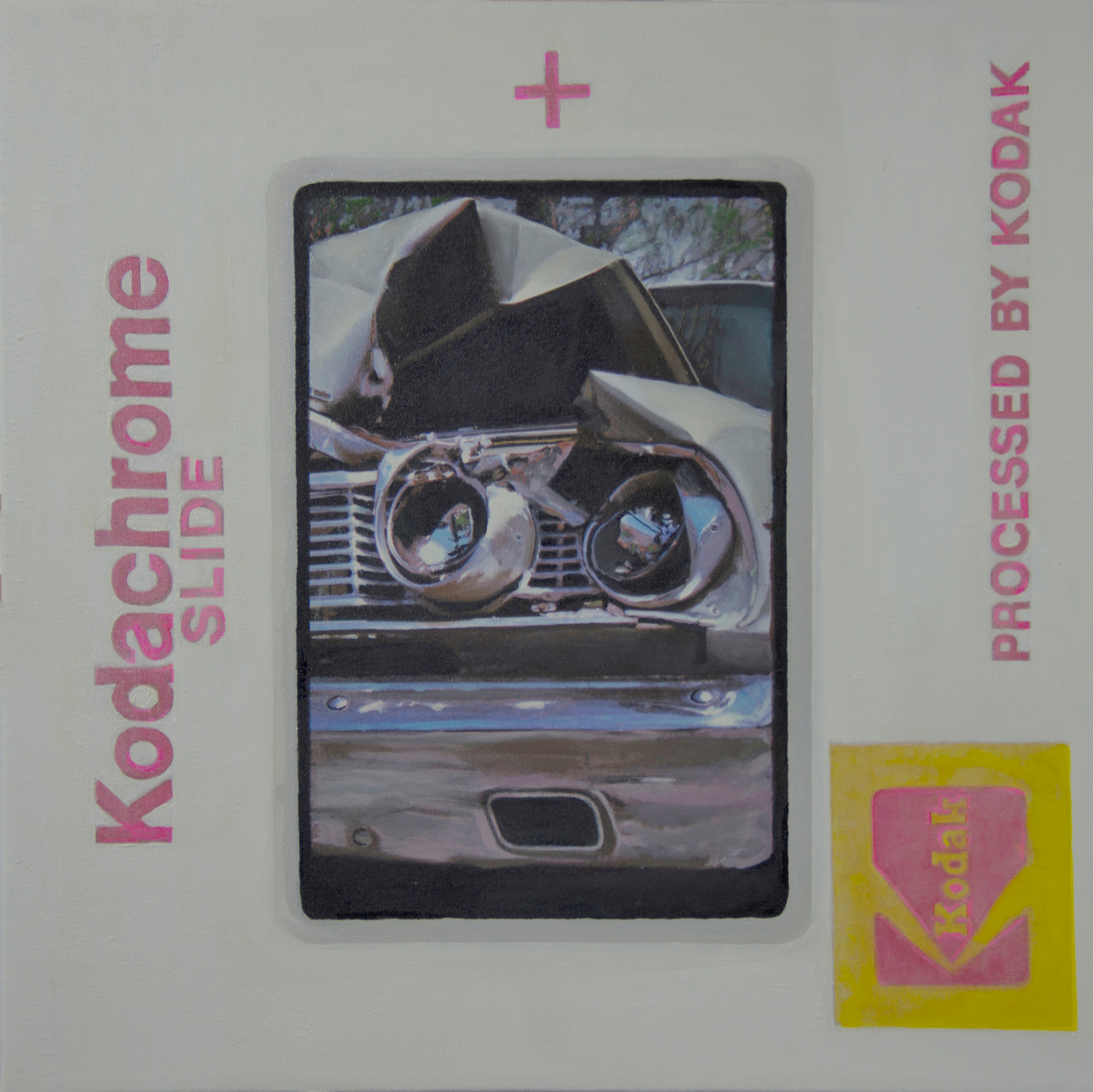 Jorge and the u haul trailer hhutmj