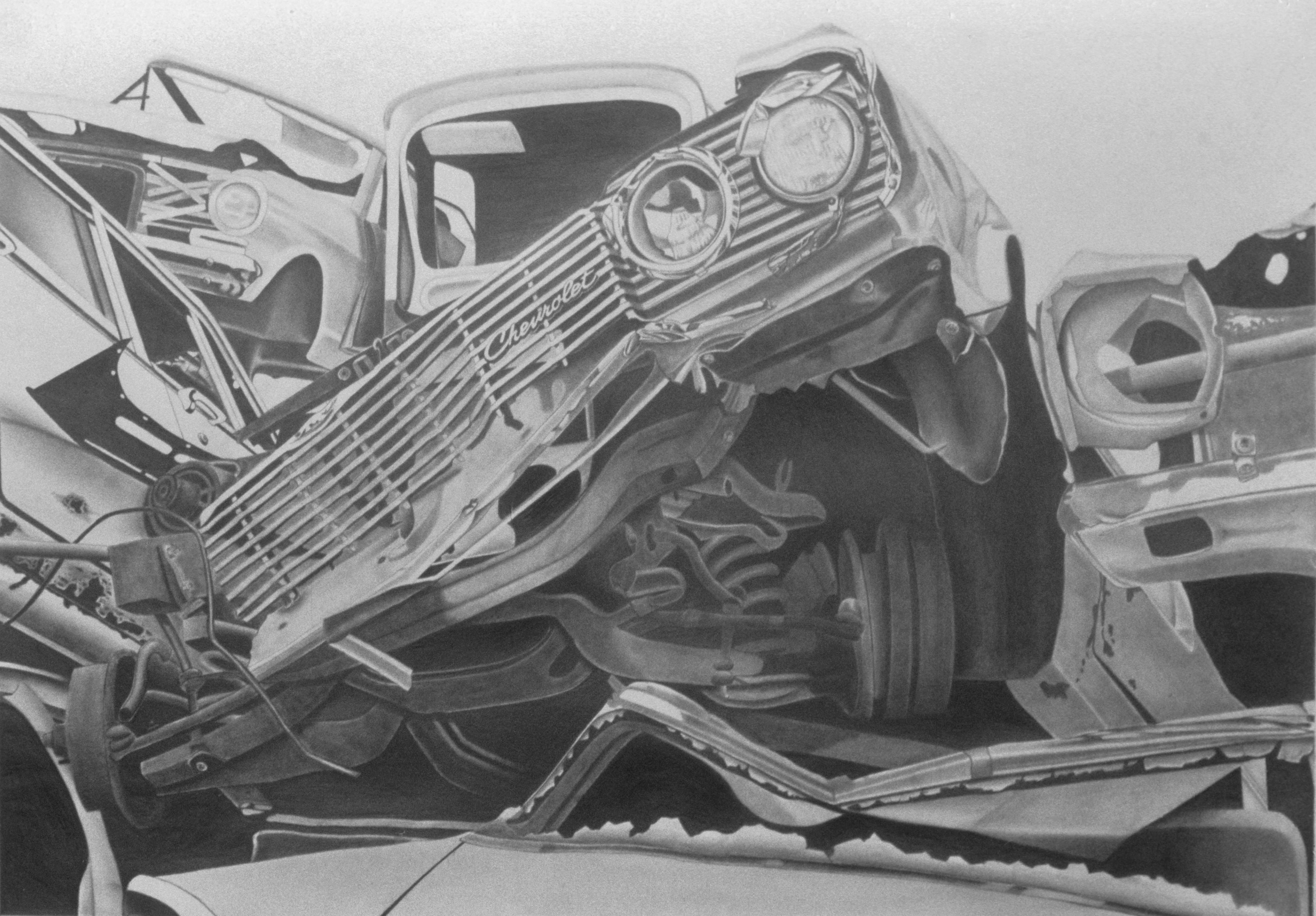 S 8ace3wejp0019 utn9nu