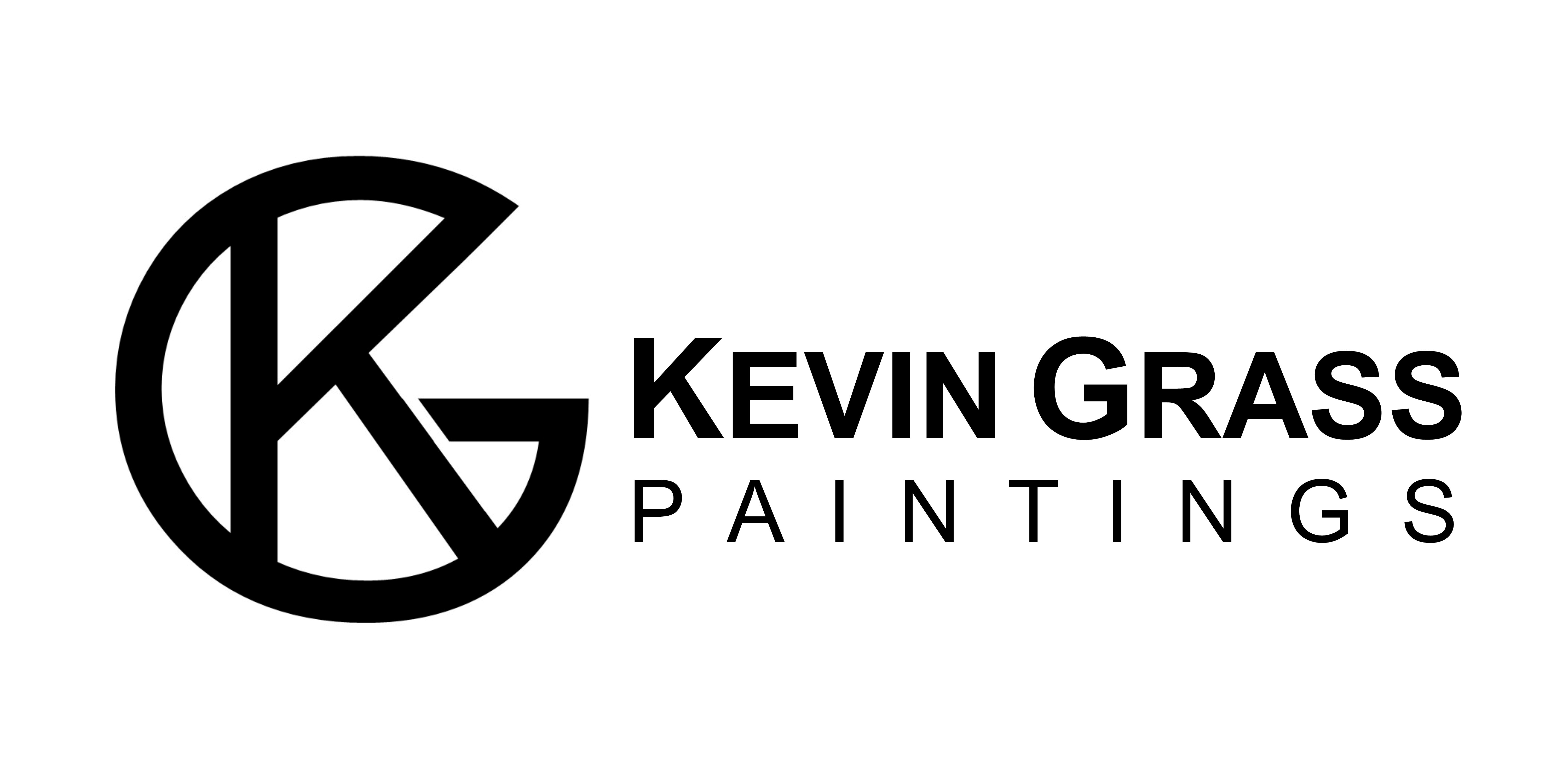 kevingrass