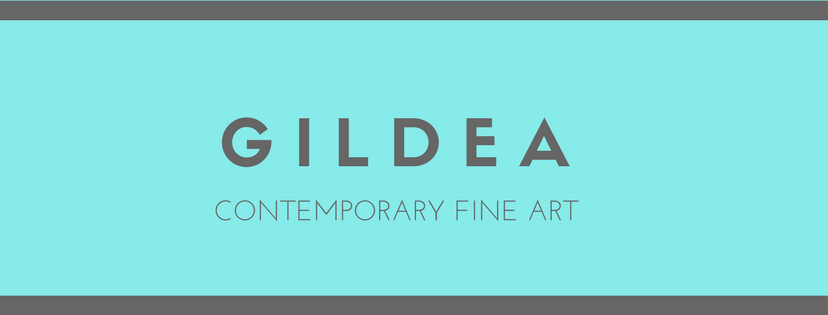 Gildea Gallery