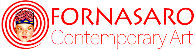fornasaro