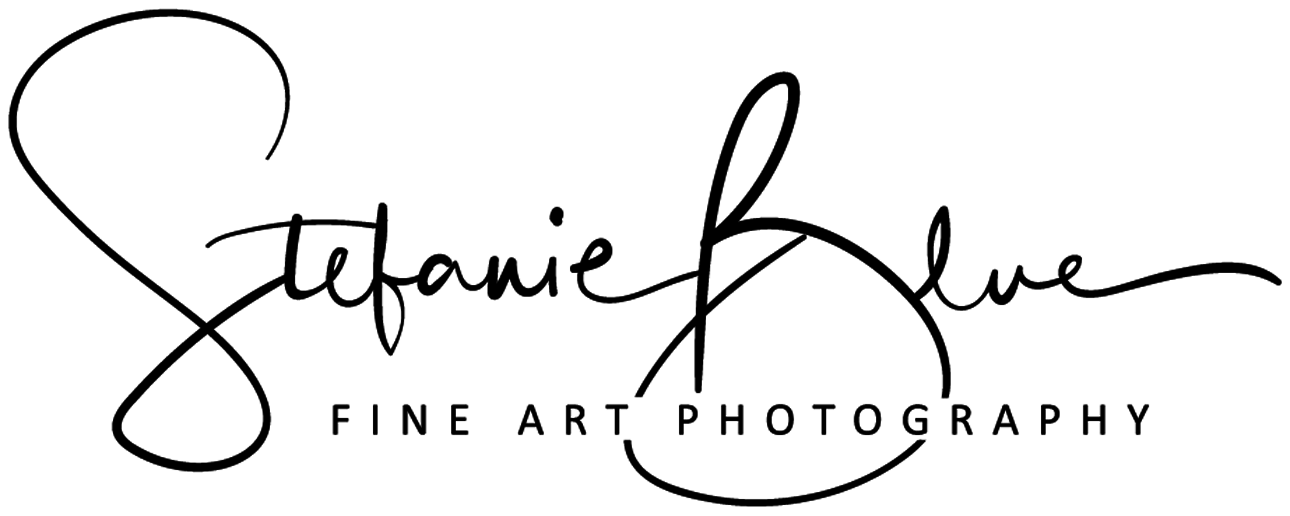 Vpw2y9augqvakr0kdvux