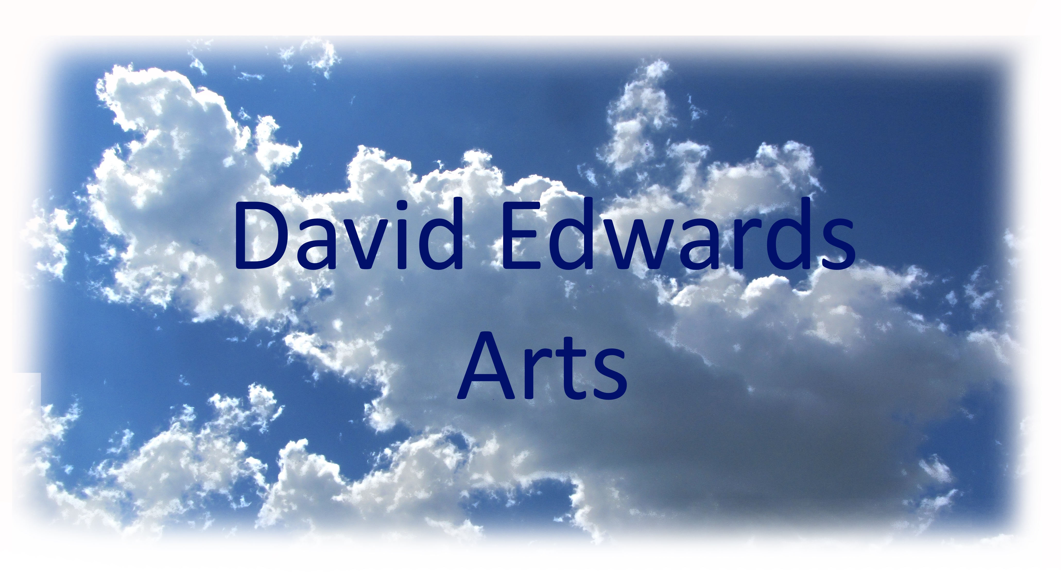 sdavidedwards