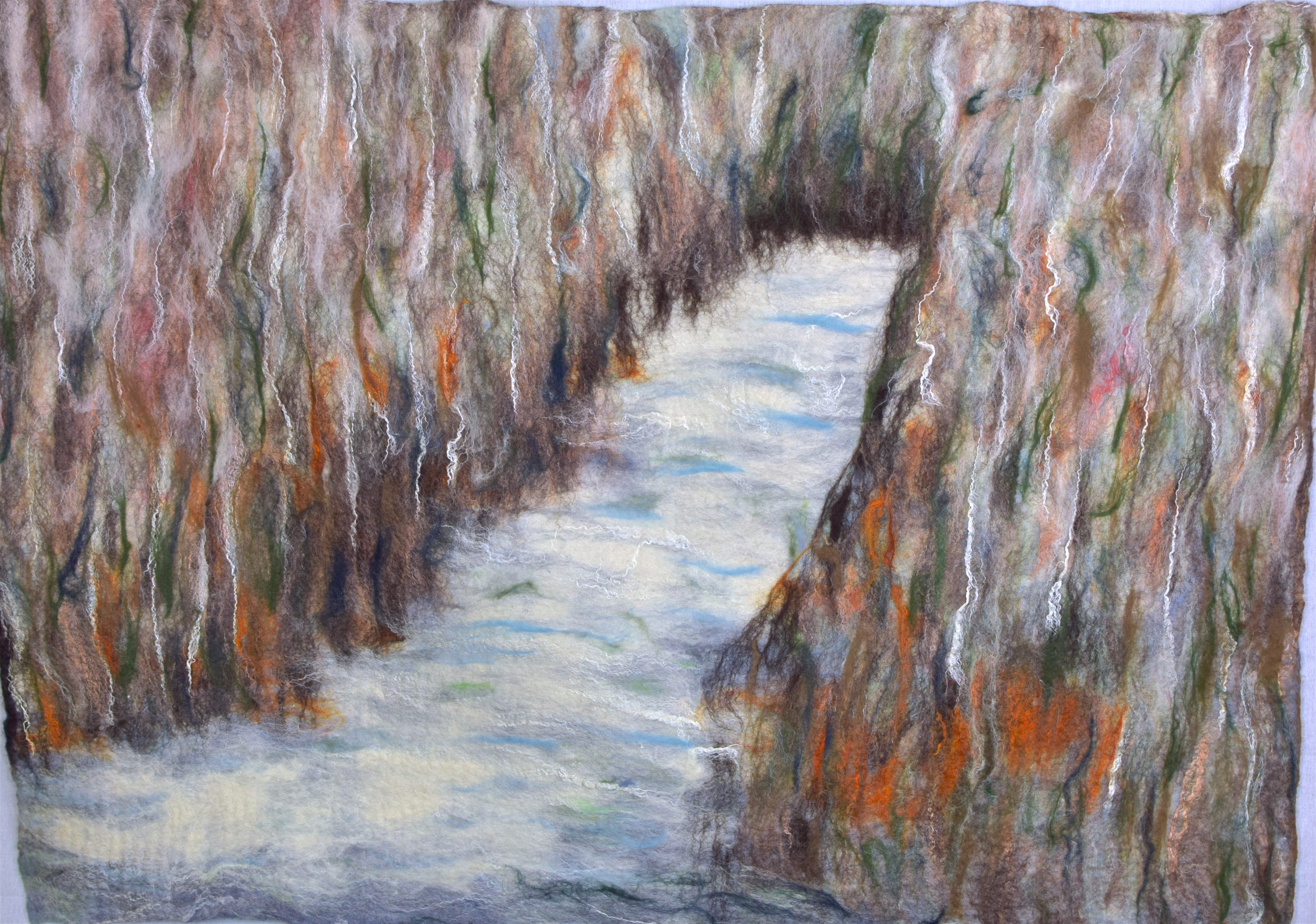 Felting art 1st shoot 438 xmoekj