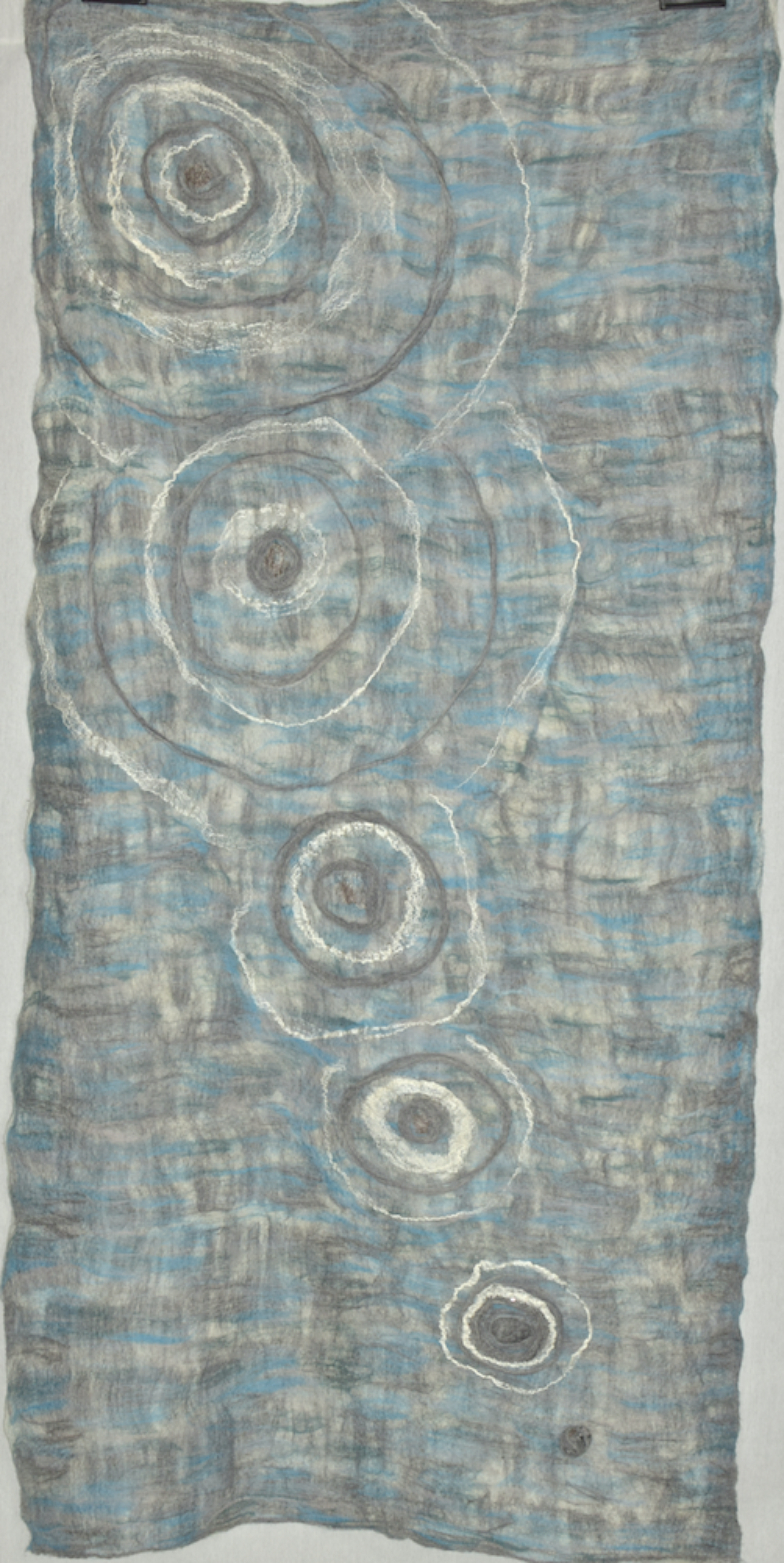 Felting web images june 17 221 ijqg0q