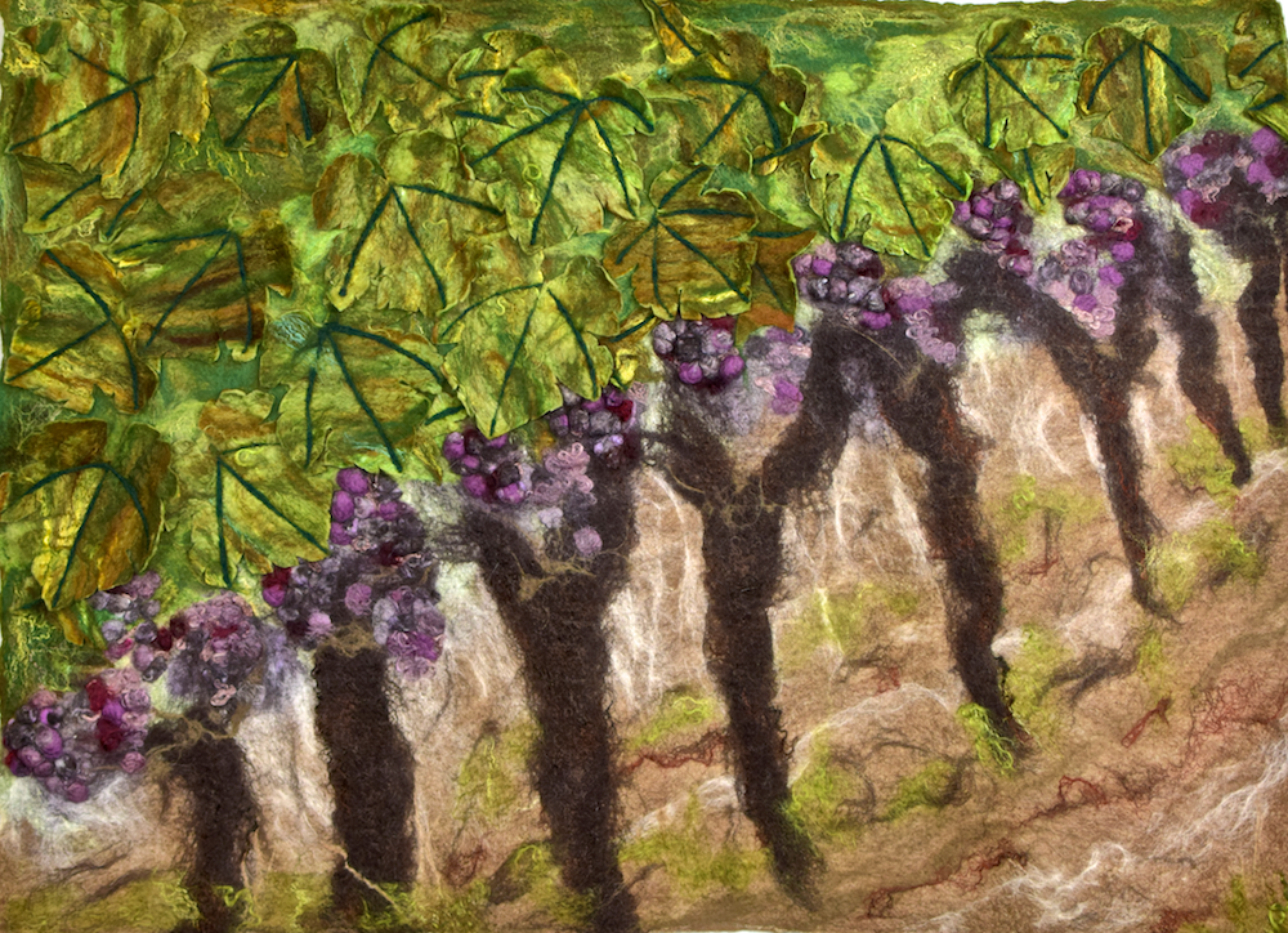 Felting web images june 17 182 wcfyvf