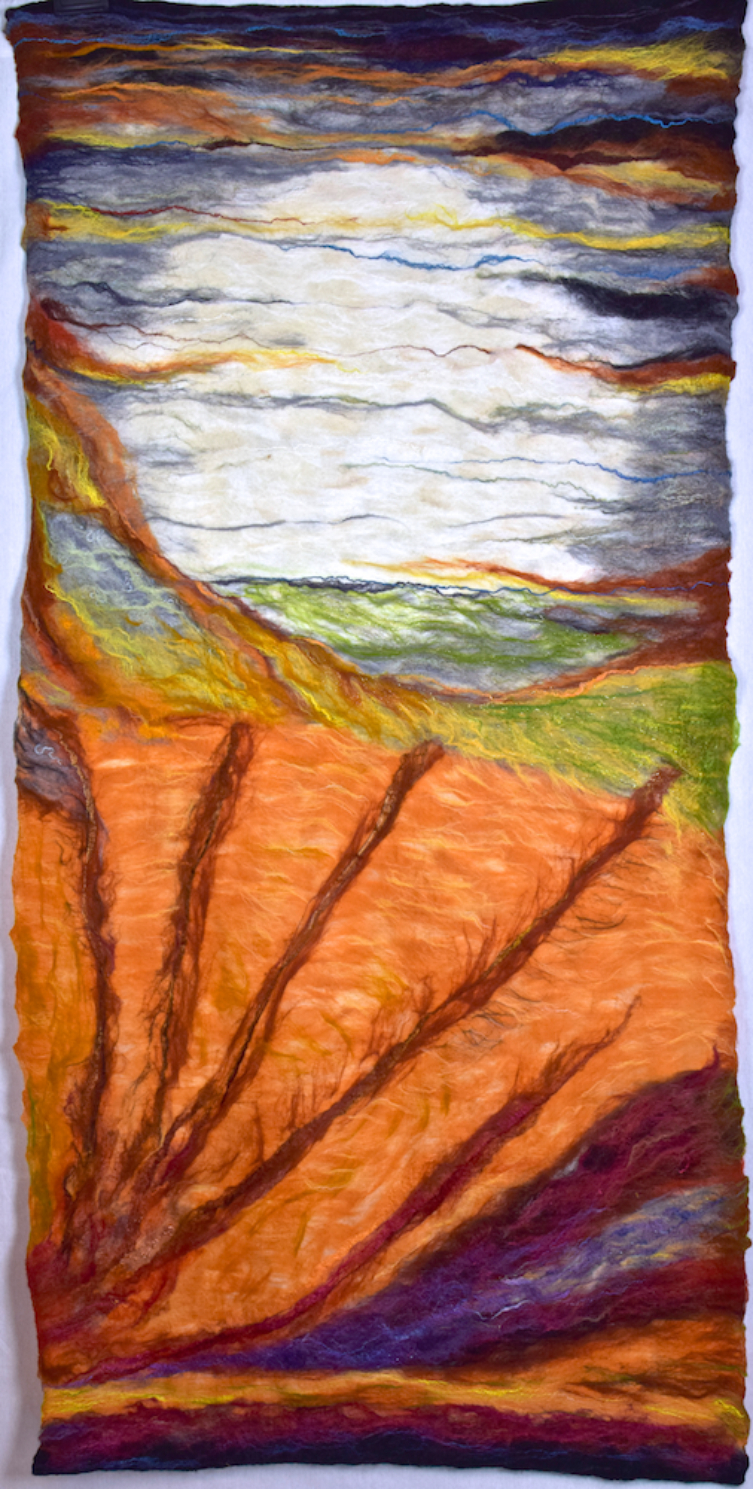 Felting web images june 17 243 z7ledb