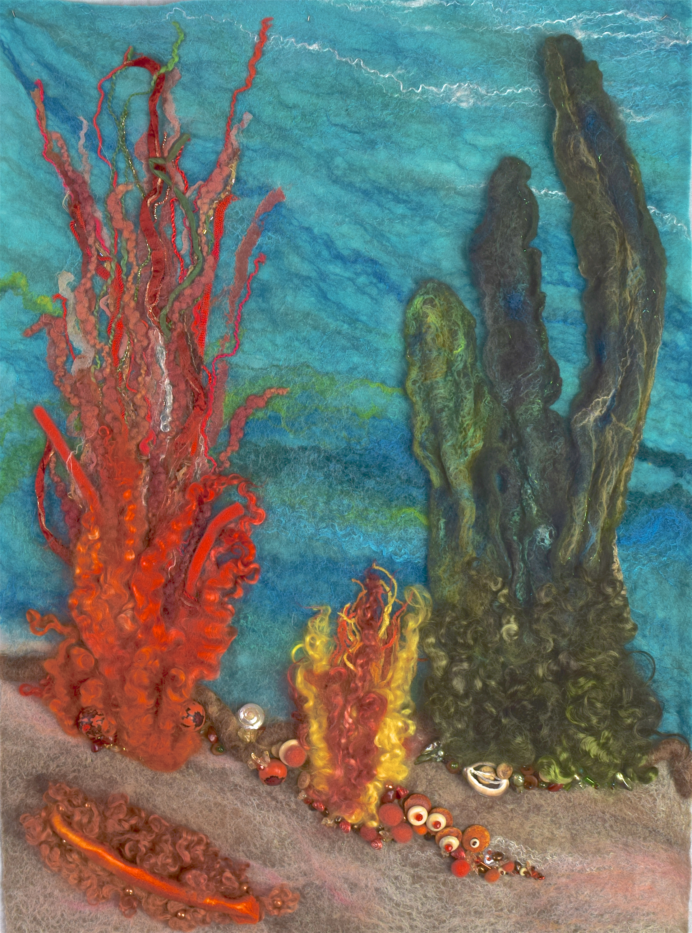 Felting web images june 17 263 vpn4m1