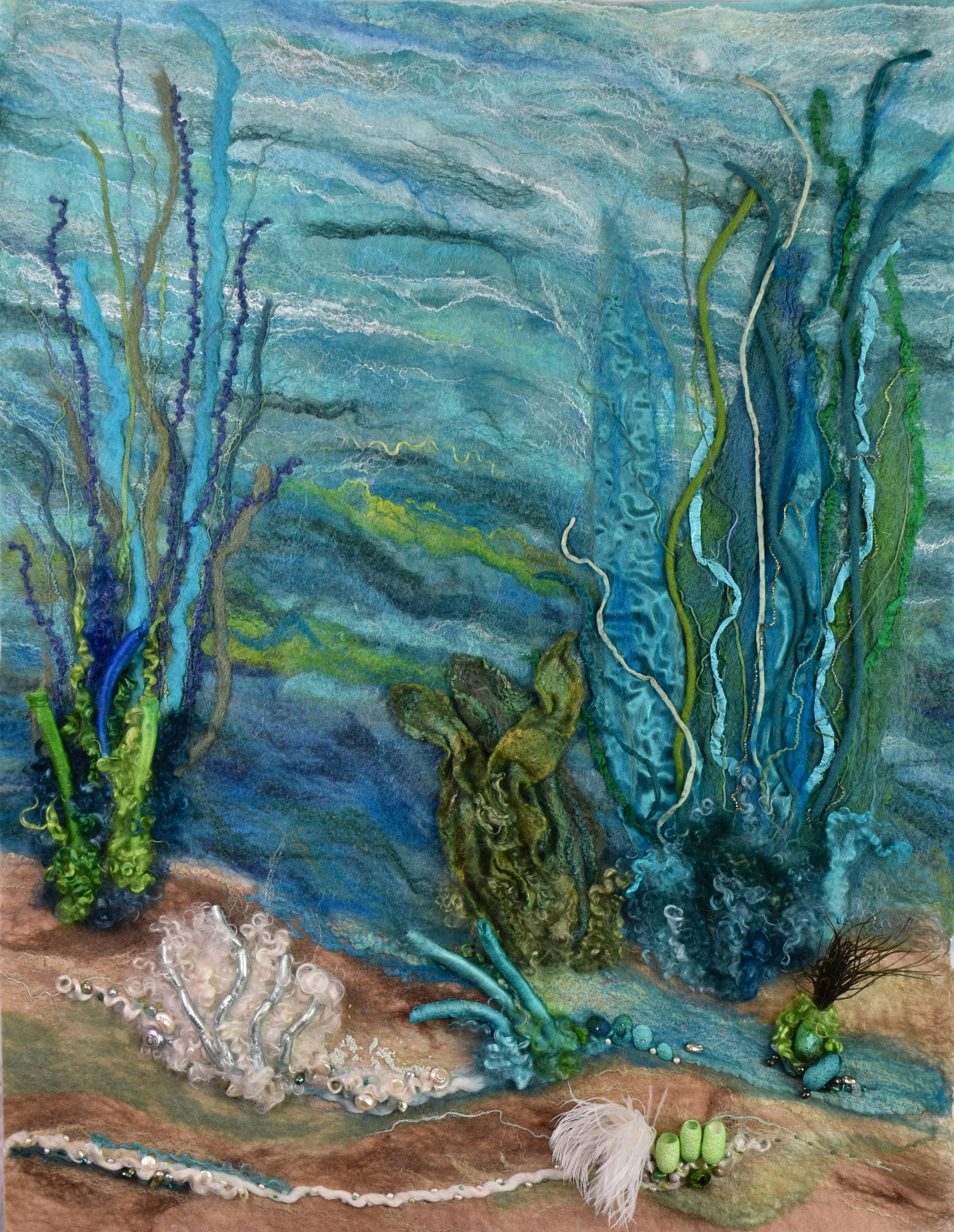 Coral aqua sealife 654 w5okdi
