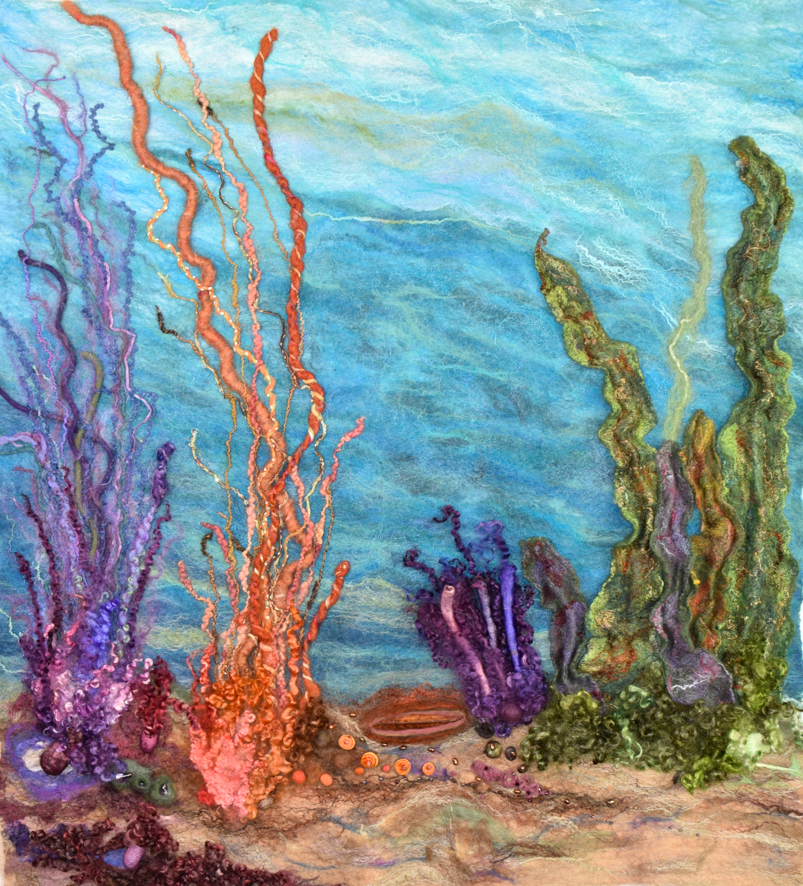 Coral aqua sealife 638 e5mfe8