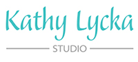 KathyLycka