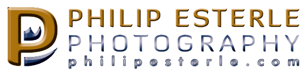 philipesterle