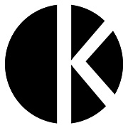 kevinblackburn