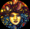 Teresa Young Artist
