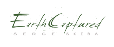 earthcaptured