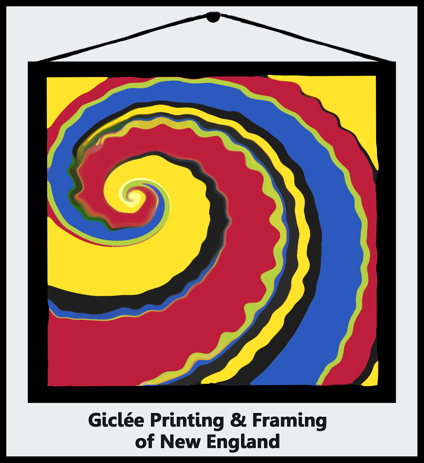 gicleegallery