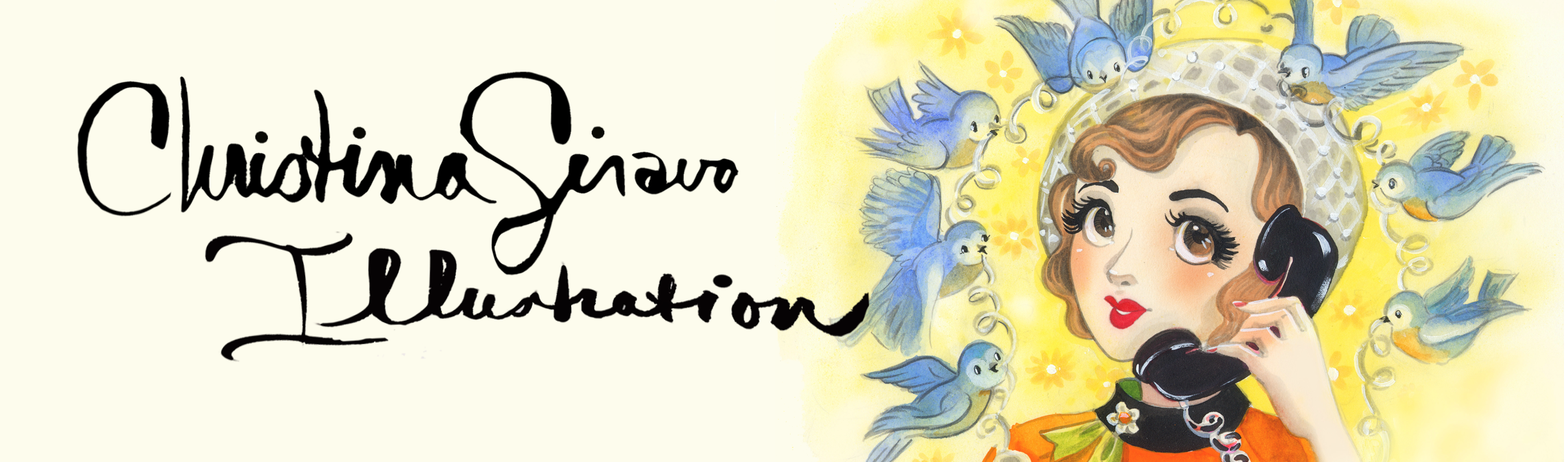 csiravo