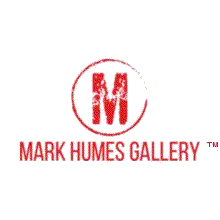 Mark Humes Gallery ™