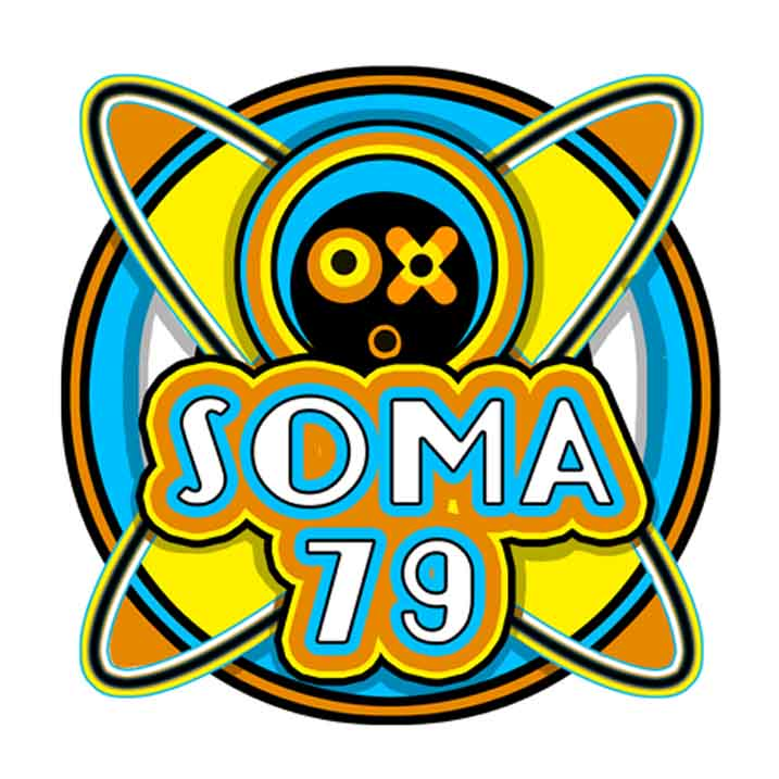 soma79