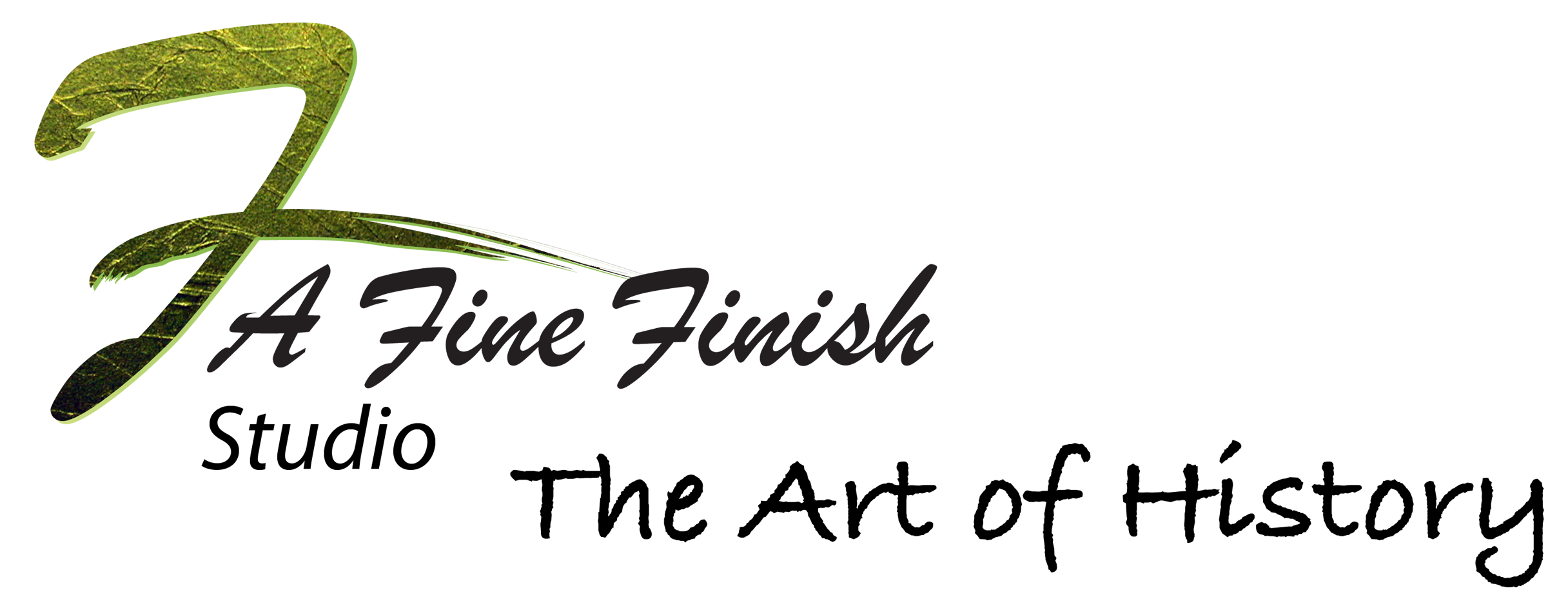 Jih75cesvq8mj6ihbseg