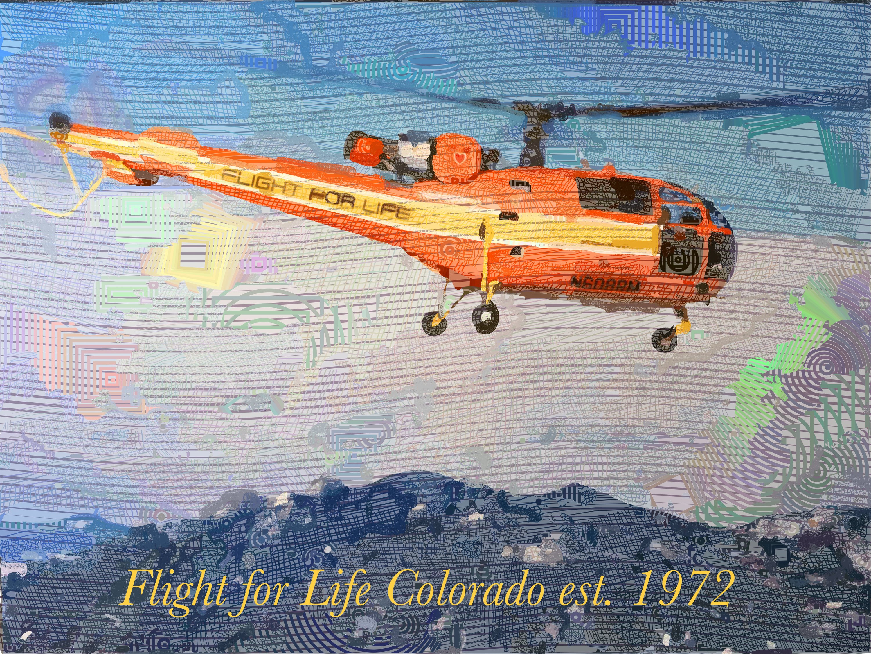 Peter mcclard   ffl pp5ud8