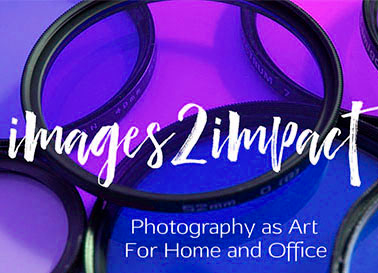 Images2Impact