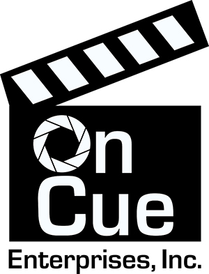 On Cue Enterprises, Inc.