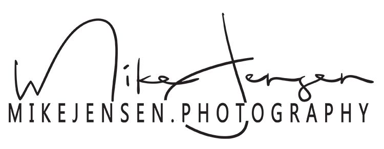 mikejensen