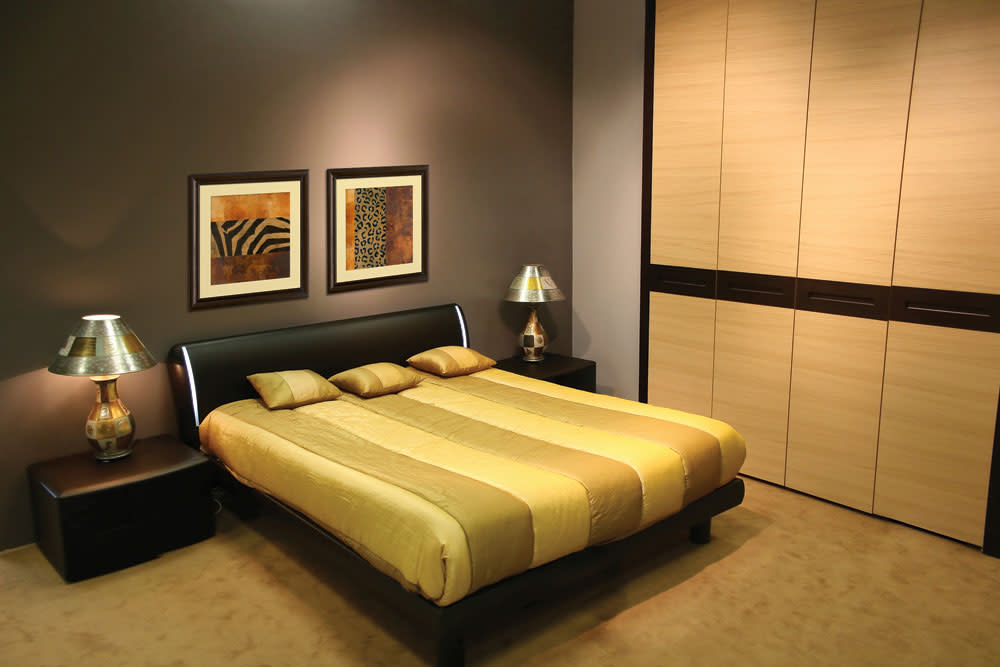 
        <div class='title'>
          MRN-062-063BedroomScene-ll6efm
        </div>
       
