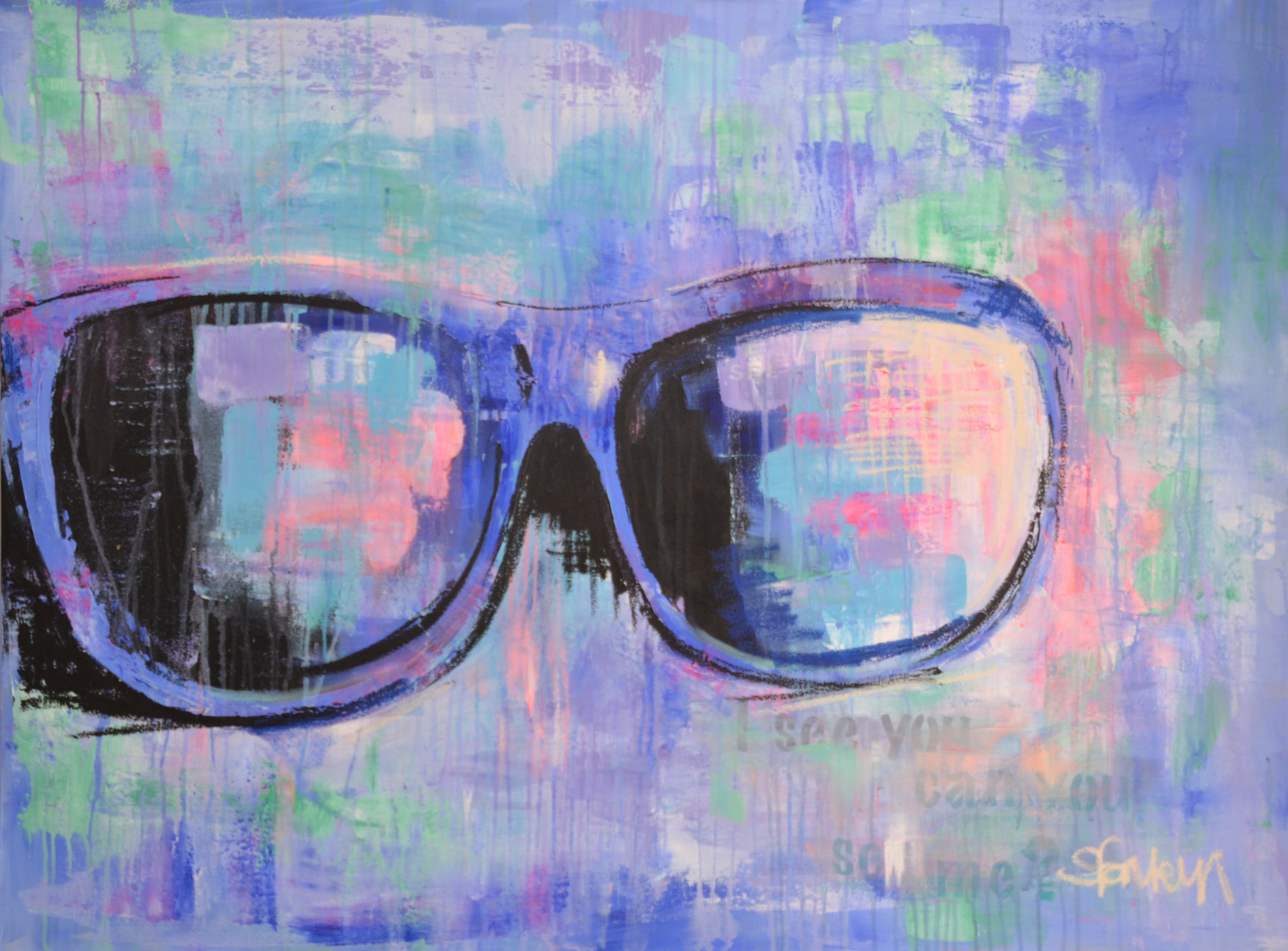 Sunglasses cgirhw