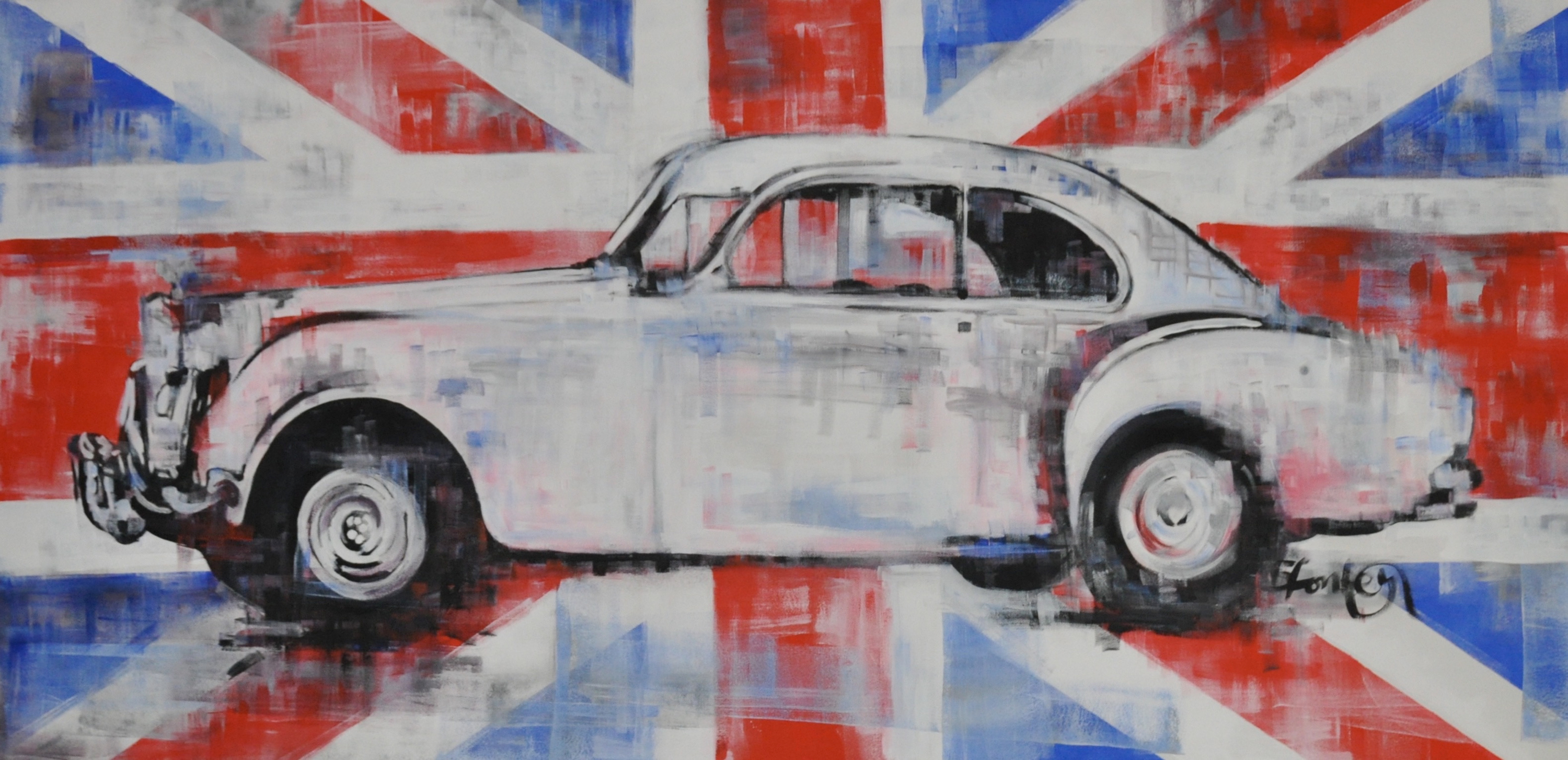Best of british by steph fonteyn etle7j