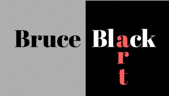 bruceblack