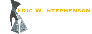 Rpjkasl1mqyuavjwc4hn