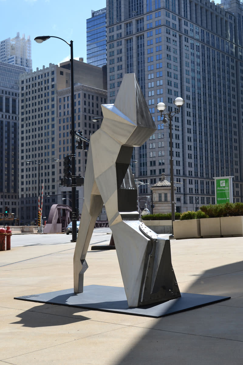 Eric stephenson strut artchicago e3svjl