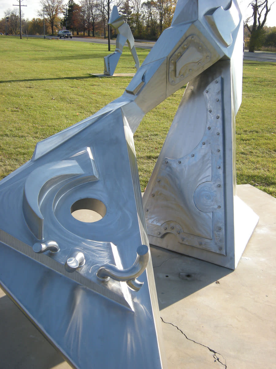 Eric stephenson dancer detail 01 ypxqmx