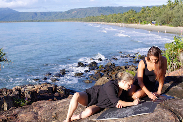 
        <div class='title'>
           BTS3197
        </div>
       