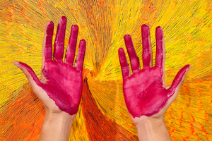 
        <div class='title'>
          keith 9244
        </div>
       