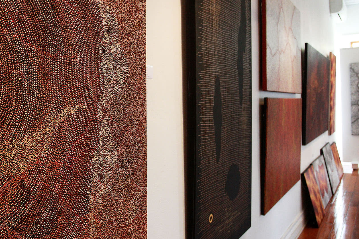 
        <div class='title'>
          00000000LW009 Profile Of In
        </div>
       