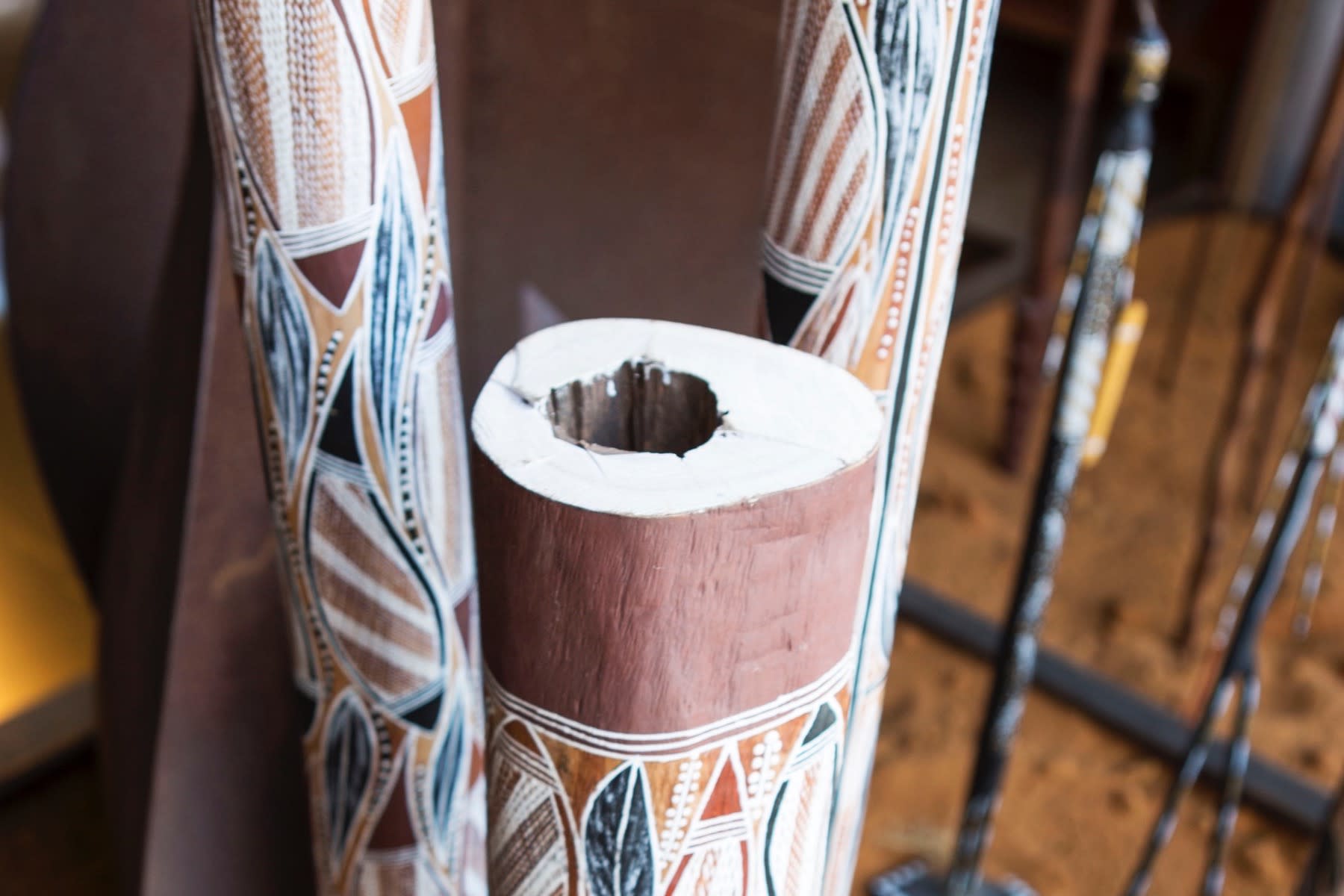 
        <div class='title'>
          2016 07 27 11
        </div>
       